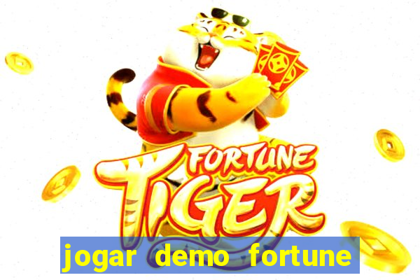 jogar demo fortune dragon pg